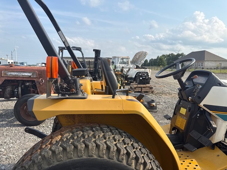 cub-cadet-7235-image-13
