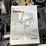 agl-ez-dig-pro-depth-control-system-image-7