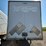 2004-manac-van-image-5