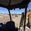 2007-caterpillar-420e-image-55