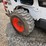 2020-bobcat-s740-image-13