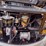 me20-yanmar-engine-excavator-(qea-3709)-image-5