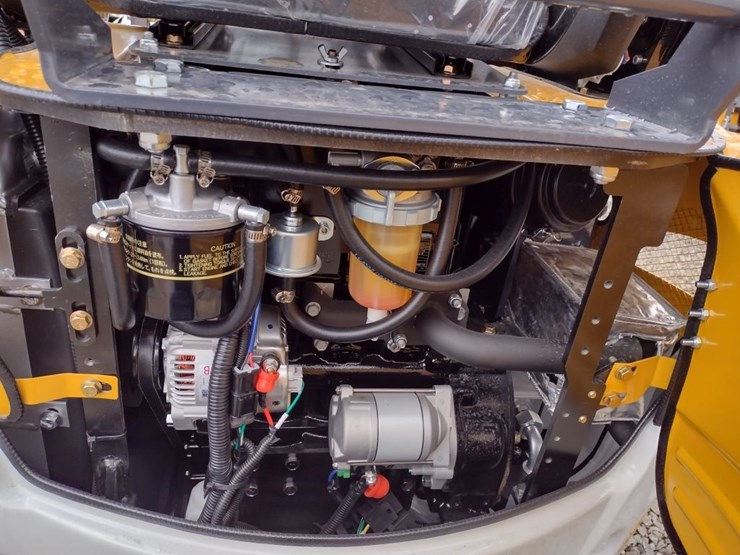 me20-yanmar-engine-excavator-(qea-3709)-image-5