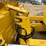 2021-komatsu-d71pxi-24-image-11
