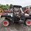 2021-bobcat-uv34-image-5
