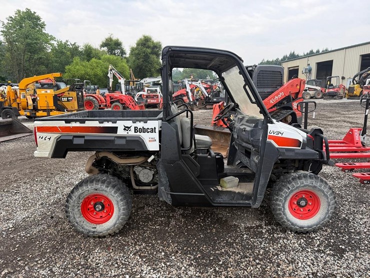 2021-bobcat-uv34-image-5