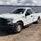 2017-ford-f150-image-1