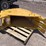 #2204-•-excavator-bucket-image-2