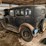 ford-model-a-image-10