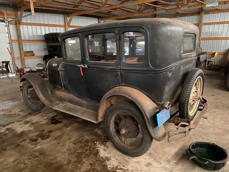 ford-model-a-image-10