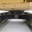 2015-caterpillar-336fl-image-24