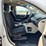 2016-chrysler-town-&-country-image-21
