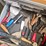 #442-•-6-foot-12-drawer-1-cabinet-tool-cabinet-image-11