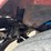 1992-kenworth-t600-image-25