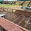 #52637-•-t/a-16'-utility-trailer-inv#52637-image-18