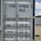 #l69-000-•-40ft-container-image-9
