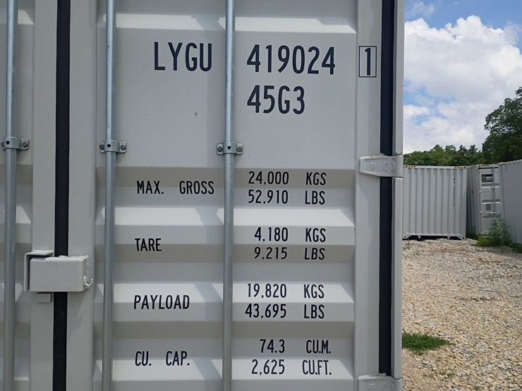 #l69-000-•-40ft-container-image-9