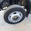 2015-ford-f550-image-6