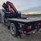 2014-freightliner-m2-106-image-8