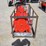 #l66-016-•-mower-king-3-point-tiller-image-3