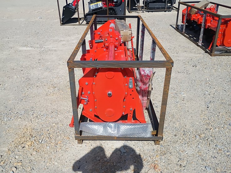 #l66-016-•-mower-king-3-point-tiller-image-3