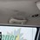 2016-dodge-grand-caravan-image-15