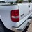 2004-ford-f150-image-26