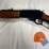 #5145-•-marlin-336cs-30-30-win-image-4