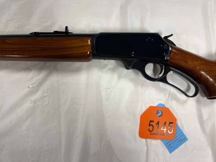 #5145-•-marlin-336cs-30-30-win-image-4