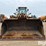 2012-caterpillar-980k-image-2