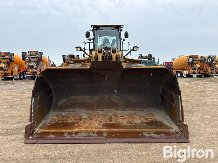 2012-caterpillar-980k-image-2