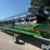 2022-john-deere-rd45f-image-1
