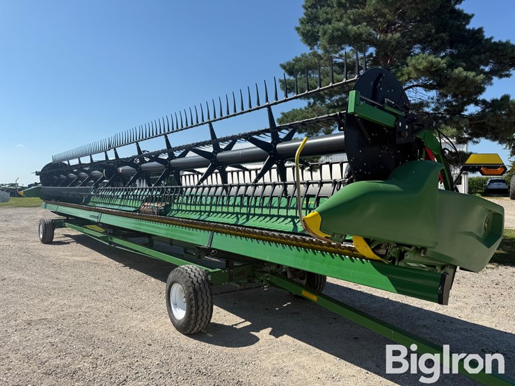 2022-john-deere-rd45f-image-1