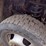 19-ram-5500-service-truck^title^-(qea-4698)-image-25
