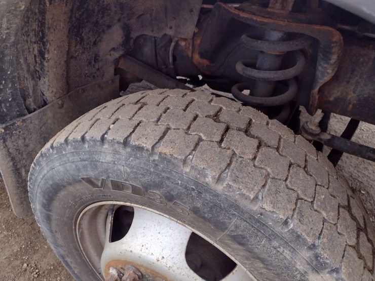 19-ram-5500-service-truck^title^-(qea-4698)-image-25