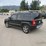 2008-jeep-patriot-image-4