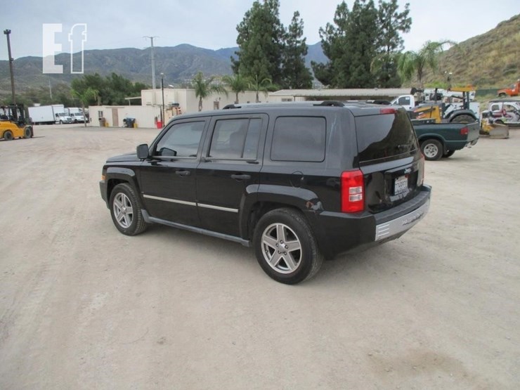 2008-jeep-patriot-image-4