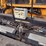 16-leeboy-8515d-asphalt-paver-(qea-4018)-image-15