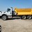 2012-international-workstar-7500-image-5