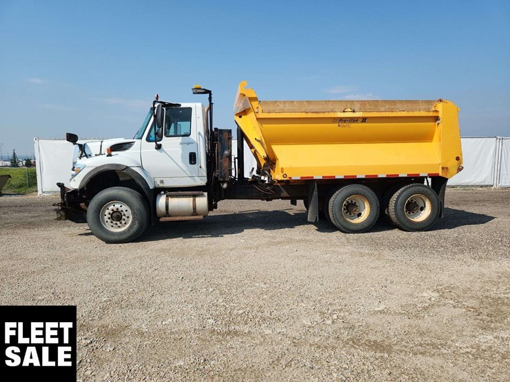 2012-international-workstar-7500-image-5