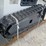 #l63-014-•-2026-zjg-380-mini-skid-steer-image-20