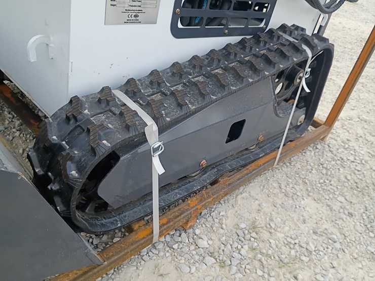 #l63-014-•-2026-zjg-380-mini-skid-steer-image-20