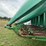 1997-john-deere-893-image-22
