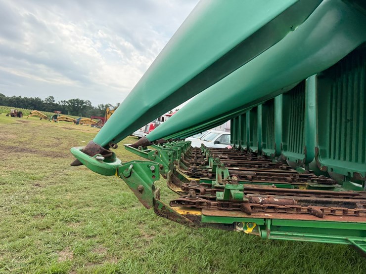 1997-john-deere-893-image-22