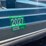 #2151-•-1989-stratos-bass-boat-and-stratos-trailer-image-74