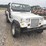 jeep-wrangler-image-2