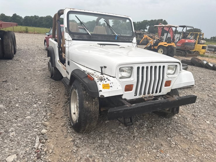jeep-wrangler-image-2