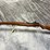 #10699-•-springfield-m1-garand,-30-06-sprg-semi-auto-rifle,-sn:-1115526-image-2