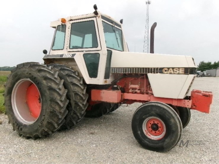 j-i-case-2290-image-14