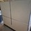 #127-•-display-cabinet-image-5